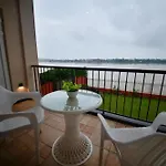 Hotel Aviral Ganga